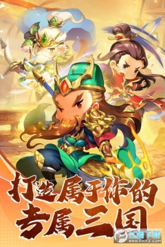 �����󴳹�