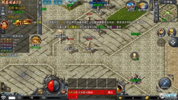 ���źϻ�������˫����