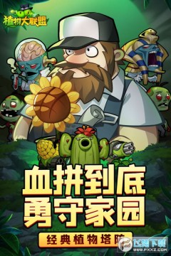 ֲ�������