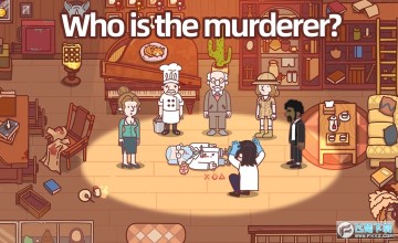 ������̽���޳�Ʊ�����