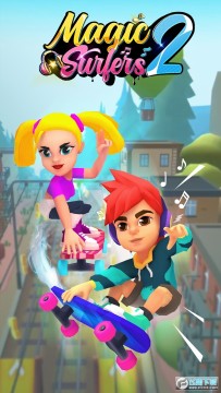 ħ��������2����������