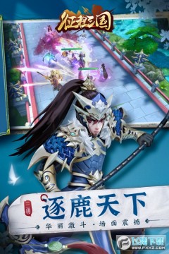 �����������ξ��ΰ�