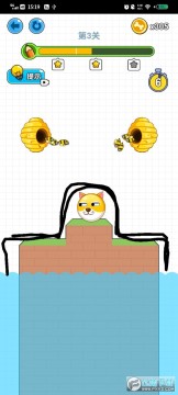 ������ô�������