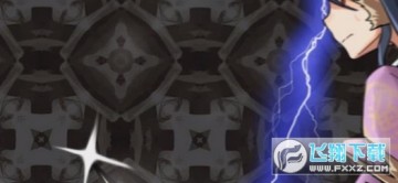 人鱼姬冷狐版 人鱼姬冷狐版