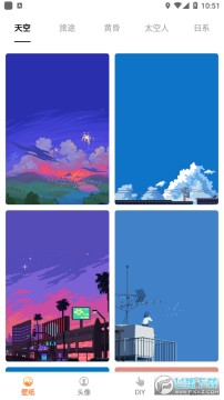 �ɷɶ�̬����