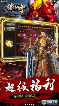 �������������°�2022