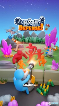 闲置僵尸避难所破解版免广告版 闲置僵尸避难所破解版免广告版