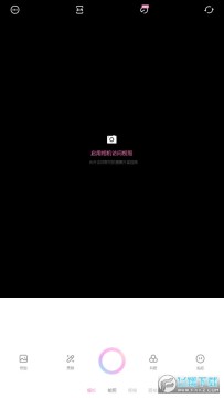 һ������ƽ�氲׿��2022