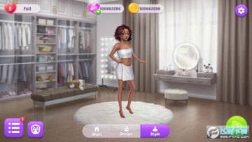 p̥o޽ʯ(Event Twins)