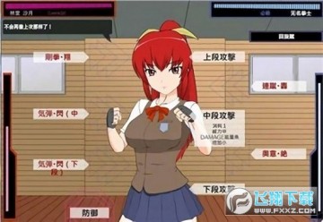 ��������������°�