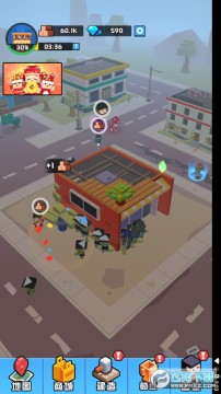 ����С���ƽ�������°汾