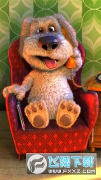 ��˵���Ĺ�����