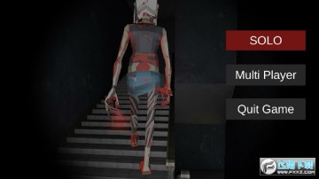 ������77