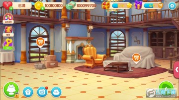 ؐBҾӸonƱ