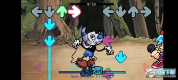 fnf�����鷳�豭ͷ