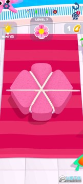 海绵艺术安卓版 海绵艺术安卓版