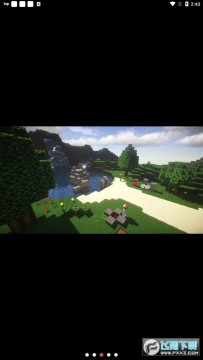 ��ⱦ�����ֻ�����