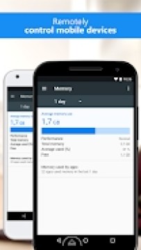 Enviewer��ѿɼ��ذ�