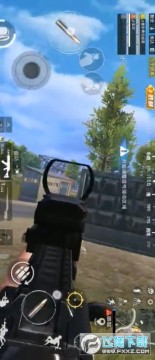 竖屏精英软件(Rotation) 竖屏精英软件(Rotation)