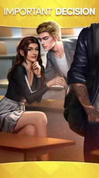 Chapters����