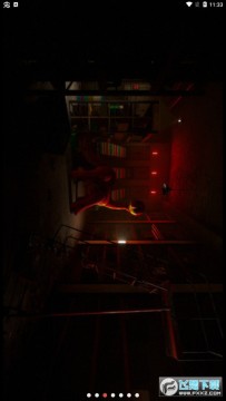 波比的游戏时间第二章手机版mod版 波比的游戏时间第二章手机版mod版