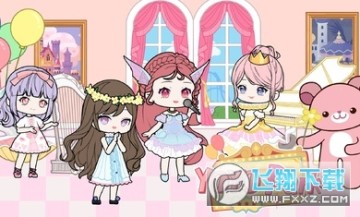 ��������԰