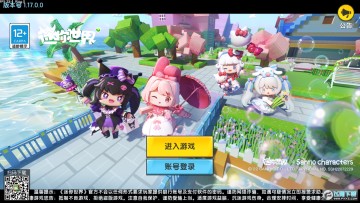 ������������Ÿ������2022���°�