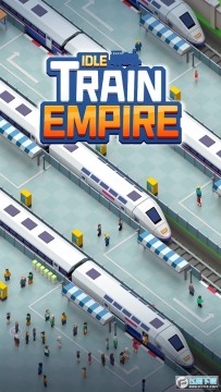 ���л𳵵۹����������ʯ��