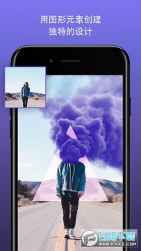 enlight��Ѱ�2022�ٷ����°�