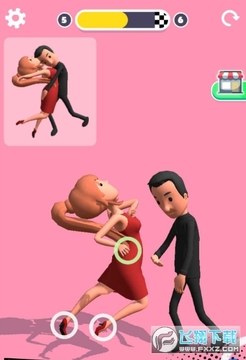 �ٿ�����ģ��������