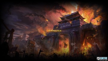 �������޵��������°�2022