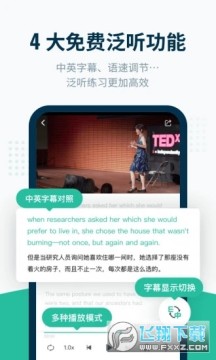 �ȱ���������