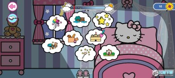 ����è����ȫ����ɫ����