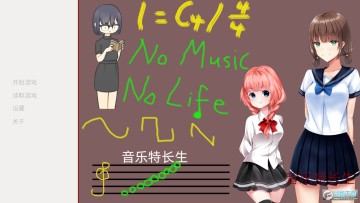 �����س���