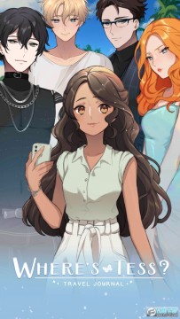 ����֮��