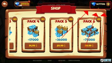 үү��սɥʬ�����ƽ��