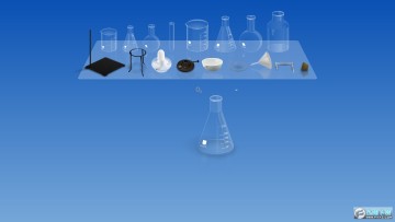 ��ѧʵ��ģ����app�ֻ���