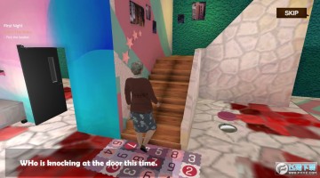 粉色婴儿游戏官方版 粉色婴儿游戏官方版