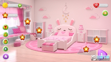 ���������Ϸ�ƽ��(Home Design)