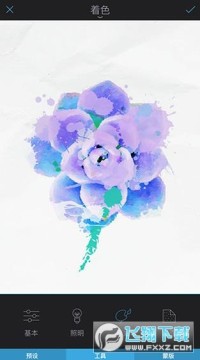 enlight photoloop��Ϊ��