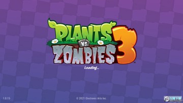 植物大战僵尸3重置版最新版 植物大战僵尸3重置版最新版