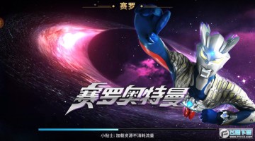 ���������彵�ٹٷ�����