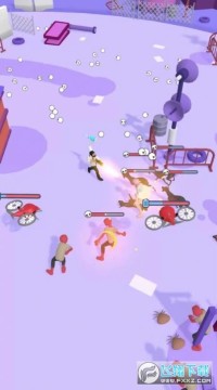 �����Ҵ���