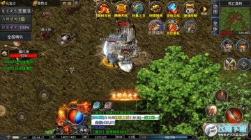 小盟倍攻神器最新版 小盟倍攻神器最新版