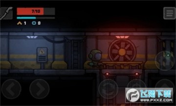 �����ռ�վ�ƽ�����°�