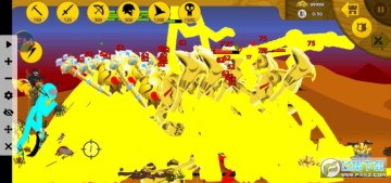 �����ս��ȫ�ƽ�����ò˵��ƽ��