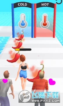 ����Ů���ƽ��