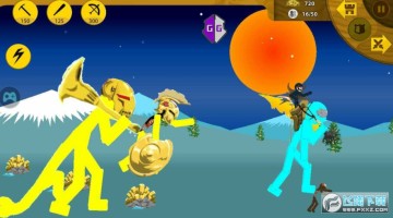 �����ս���Ų�FM�ƽ����ð�