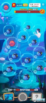 ���׽�����׬Ǯ��Ϸ