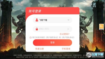 ŭ������3D����